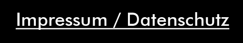 Impressum Datenschutz